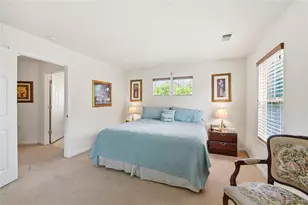 1490 Thunder Butte Rd, Castle Rock, CO 80109 - Photo 25