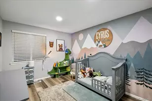 6001 S Quail Way, Littleton, CO 80127 - Photo 13