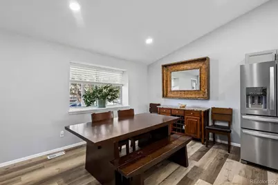 6001 S Quail Way, Littleton, CO 80127 - Photo 3