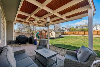 6001 S Quail Way, Littleton, CO 80127 - Photo 19