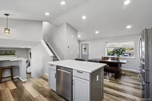 6001 S Quail Way, Littleton, CO 80127 - Photo 5