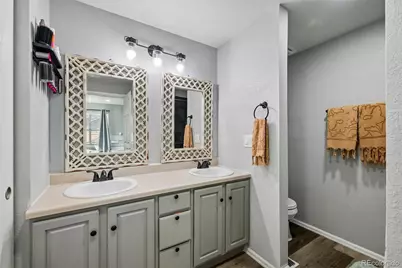 6001 S Quail Way, Littleton, CO 80127 - Photo 11