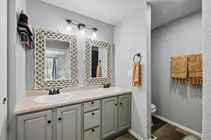 6001 S Quail Way, Littleton, CO 80127 - Photo 11