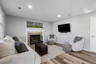 6001 S Quail Way, Littleton, CO 80127 - Photo 7