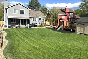 6001 S Quail Way, Littleton, CO 80127 - Photo 23