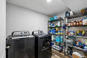 6001 S Quail Way, Littleton, CO 80127 - Photo 17