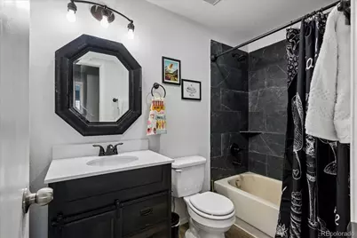 6001 S Quail Way, Littleton, CO 80127 - Photo 15