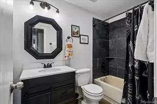 6001 S Quail Way, Littleton, CO 80127 - Photo 15