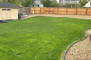 6001 S Quail Way, Littleton, CO 80127 - Photo 21