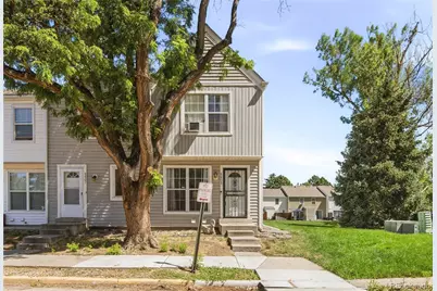 8805 W Floyd Avenue, Lakewood, CO 80227 - Photo 3