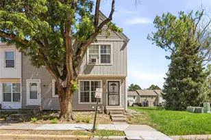 8805 W Floyd Ave, Lakewood, CO 80227 - Photo 3