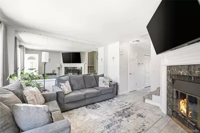 8805 W Floyd Avenue, Lakewood, CO 80227 - Photo 5