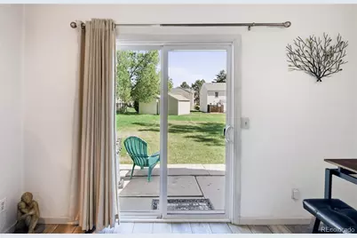 8805 W Floyd Avenue, Lakewood, CO 80227 - Photo 15