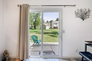8805 W Floyd Ave, Lakewood, CO 80227 - Photo 15