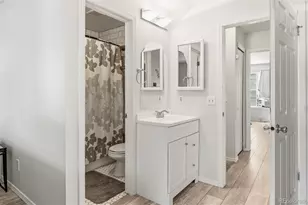 8805 W Floyd Ave, Lakewood, CO 80227 - Photo 17