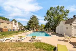 8805 W Floyd Ave, Lakewood, CO 80227 - Photo 27