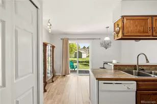 8805 W Floyd Ave, Lakewood, CO 80227 - Photo 9