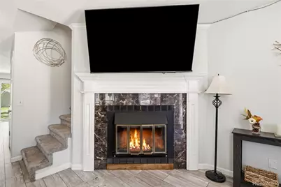 8805 W Floyd Avenue, Lakewood, CO 80227 - Photo 7