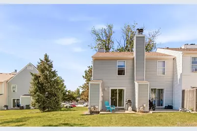 8805 W Floyd Avenue, Lakewood, CO 80227 - Photo 25