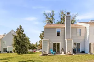 8805 W Floyd Ave, Lakewood, CO 80227 - Photo 25