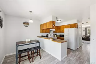 8805 W Floyd Ave, Lakewood, CO 80227 - Photo 13