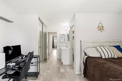 8805 W Floyd Avenue, Lakewood, CO 80227 - Photo 21