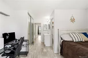 8805 W Floyd Ave, Lakewood, CO 80227 - Photo 21