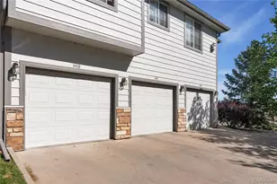 3281 E 103rd Pl, Thornton, CO 80229 - Photo 15