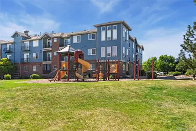 3281 E 103rd Place #1410, Thornton, CO 80229 - Photo 17