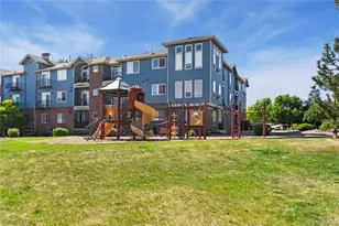 3281 E 103rd Pl, Thornton, CO 80229 - Photo 17