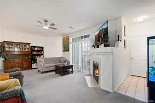 3281 E 103rd Pl, Thornton, CO 80229 - Photo 7