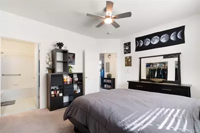 3281 E 103rd Place #1410, Thornton, CO 80229 - Photo 9