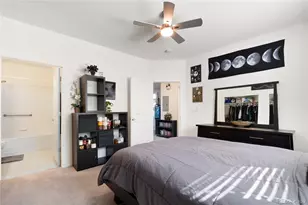 3281 E 103rd Pl, Thornton, CO 80229 - Photo 9
