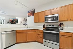 3281 E 103rd Pl, Thornton, CO 80229 - Photo 5