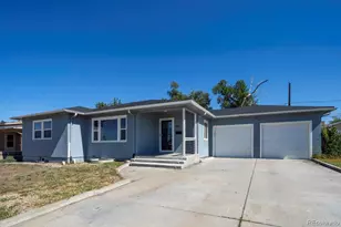 1614 Alexander Cir, Pueblo, CO 81001 - Photo 5