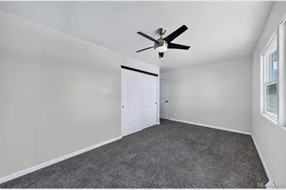 1614 Alexander Circle, Pueblo, CO 81001 - Photo 23