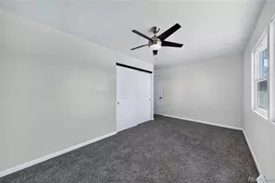 1614 Alexander Cir, Pueblo, CO 81001 - Photo 23