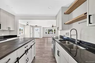 1614 Alexander Cir, Pueblo, CO 81001 - Photo 17