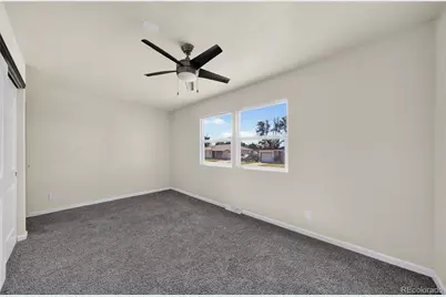 1614 Alexander Circle, Pueblo, CO 81001 - Photo 25