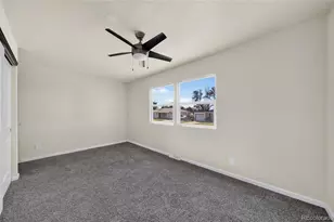 1614 Alexander Cir, Pueblo, CO 81001 - Photo 25