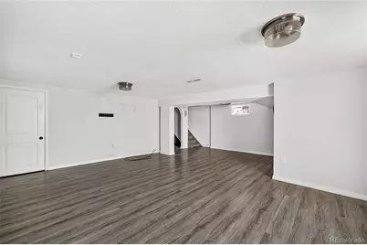 1614 Alexander Circle, Pueblo, CO 81001 - Photo 35