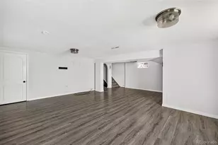 1614 Alexander Cir, Pueblo, CO 81001 - Photo 35