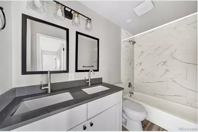 1614 Alexander Circle, Pueblo, CO 81001 - Photo 33