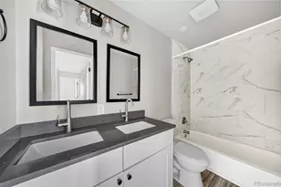1614 Alexander Cir, Pueblo, CO 81001 - Photo 33