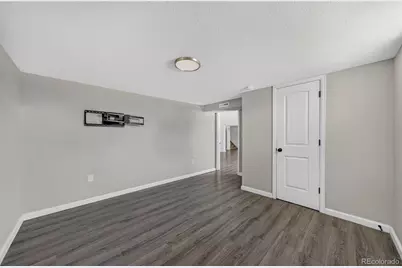 1614 Alexander Circle, Pueblo, CO 81001 - Photo 41