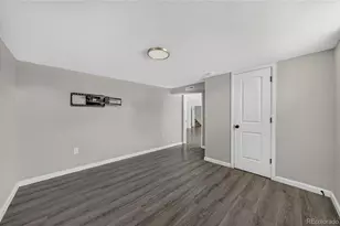 1614 Alexander Cir, Pueblo, CO 81001 - Photo 41