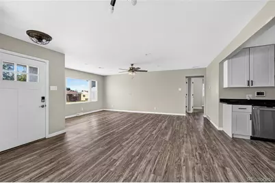 1614 Alexander Circle, Pueblo, CO 81001 - Photo 15