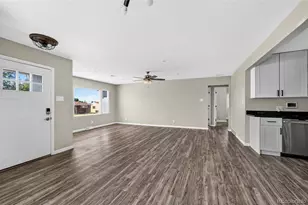 1614 Alexander Cir, Pueblo, CO 81001 - Photo 15