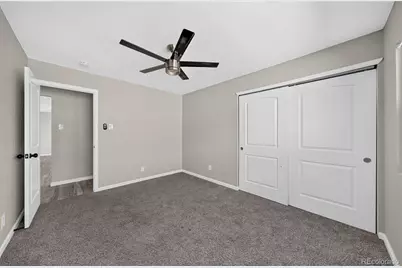 1614 Alexander Circle, Pueblo, CO 81001 - Photo 29
