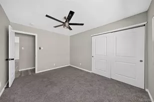 1614 Alexander Cir, Pueblo, CO 81001 - Photo 29